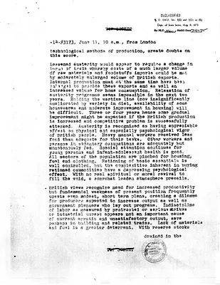 p. 14
