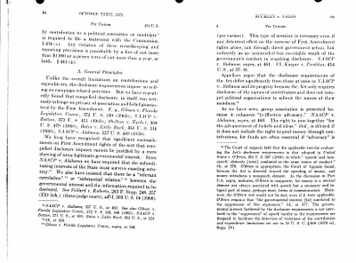 p. 57