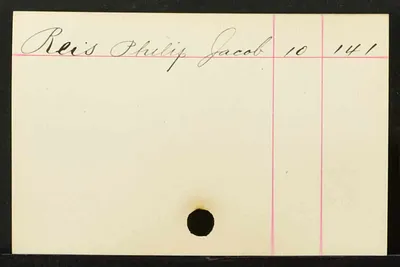 p. 27