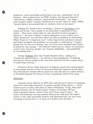 p. 5