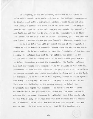 p. 7