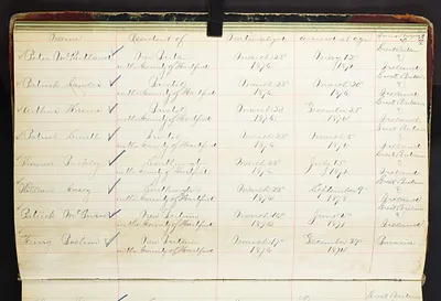 p. 39