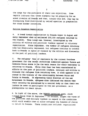 p. 26