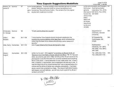 p. 32