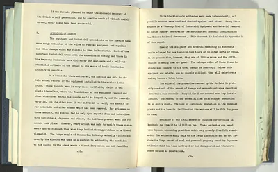 p. 36