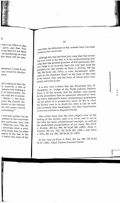 p. 18