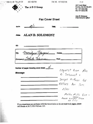 p. 50