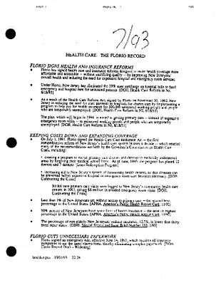 p. 9