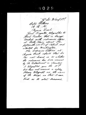 p. 39