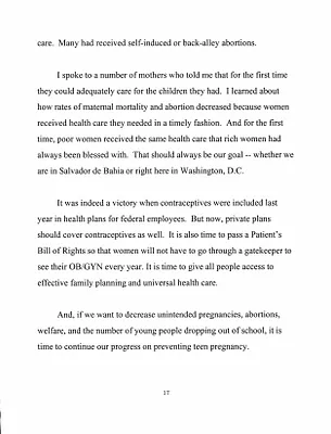 p. 24