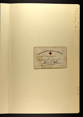 p. 7