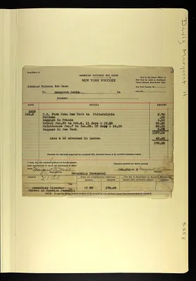 p. 55