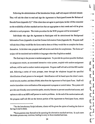 p. 50