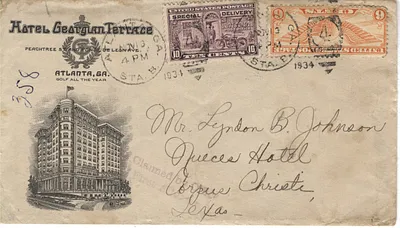p. 5