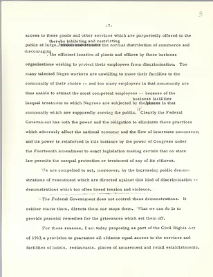 p. 42