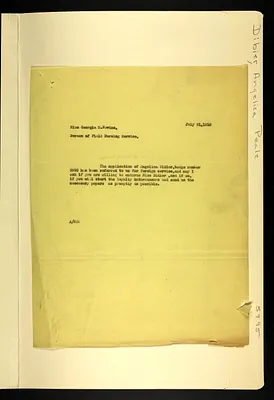 p. 28