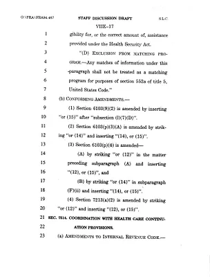 p. 55