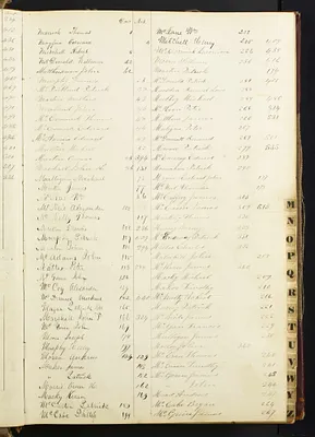 p. 17