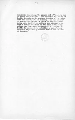 p. 40