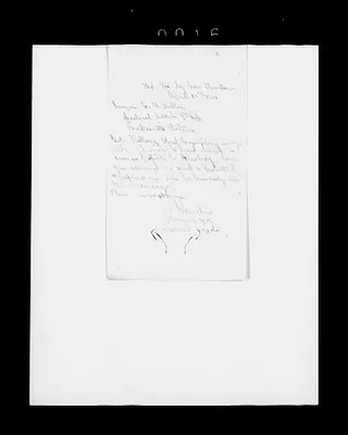 p. 27