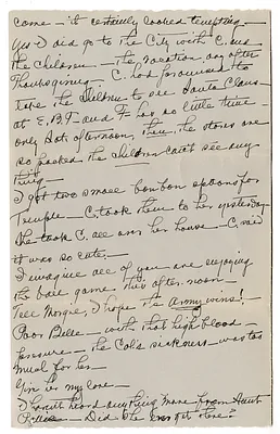 p. 2