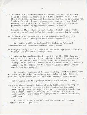 p. 37