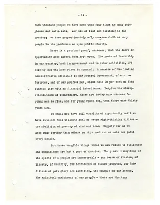 p. 49