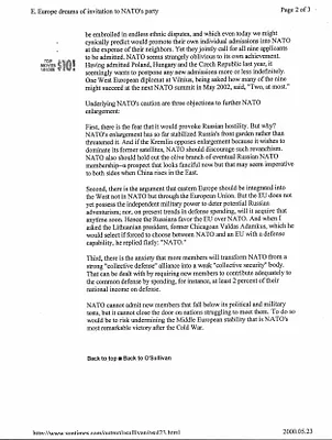 p. 33