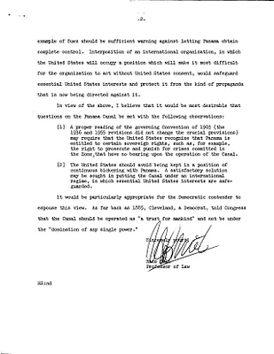 p. 23