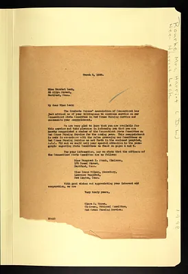 p. 44