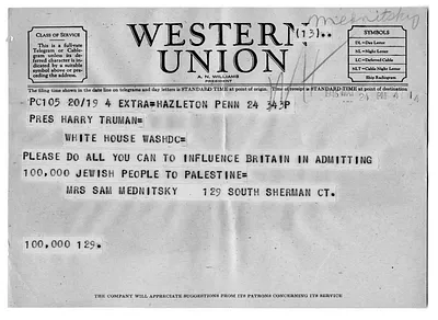 p. 51
