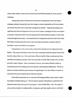 p. 29