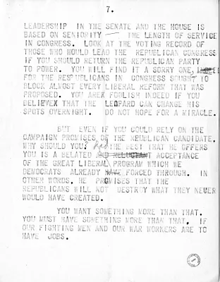 p. 7