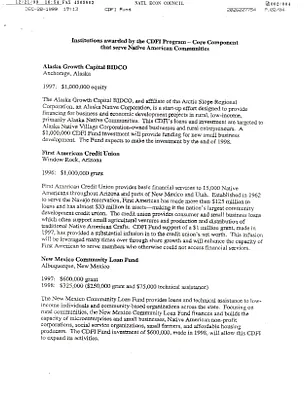 p. 37