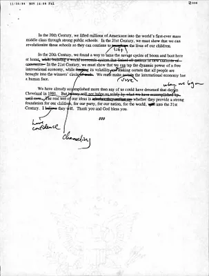 p. 18
