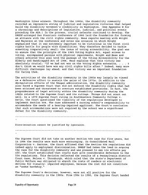p. 36
