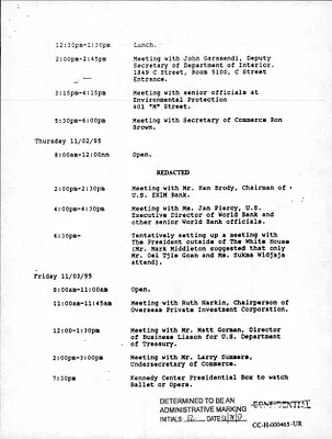 p. 42