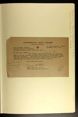 p. 29
