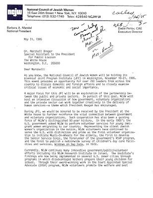 p. 24