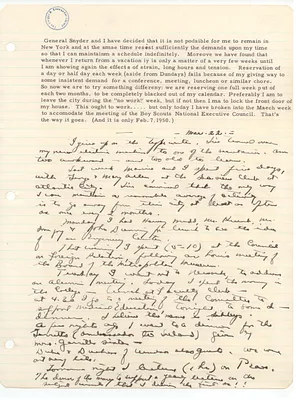 p. 7