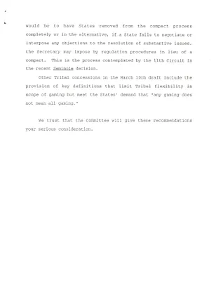 p. 37