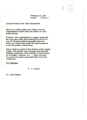 p. 51