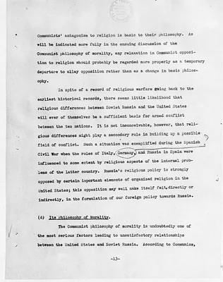 p. 15