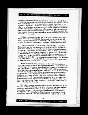 p. 8