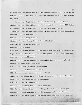 p. 20