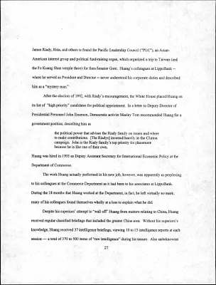 p. 28