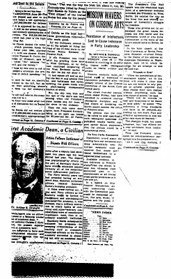 p. 21