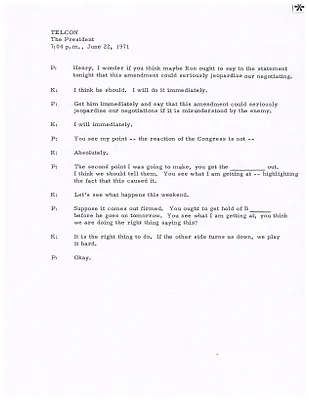 p. 33