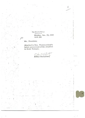 p. 33