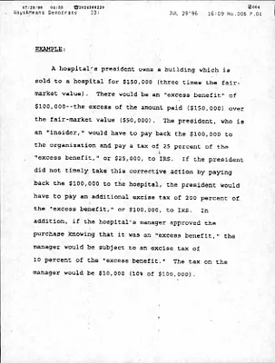 p. 58